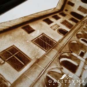 ������ - ����������� 1