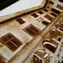 ������� � ����������: ������