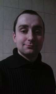 ������ - ����������� 1