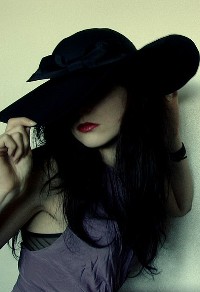 ������ - ����������� 1