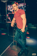 ������ - ����������� 1