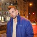 ������ - ����������� 2