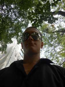 ������ - ����������� 1