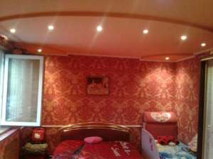 ������ - ����������� 1