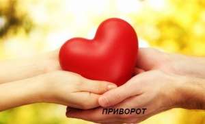 ������ - ����������� 1