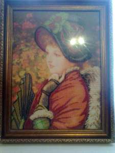 ������ - ����������� 1