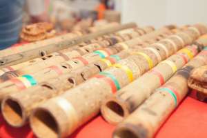 ������ - ����������� 1