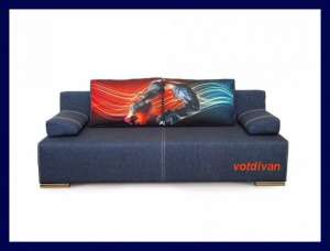 ������ - ����������� 1