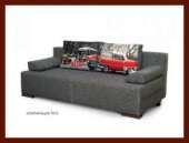 ������ - ����������� 2