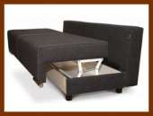 ������ - ����������� 3