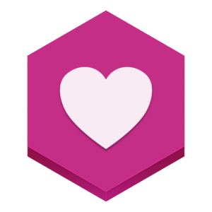 ������ - ����������� 1