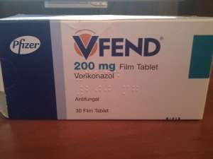 ������ - ����������� 1