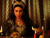 ������� � ����������: ������