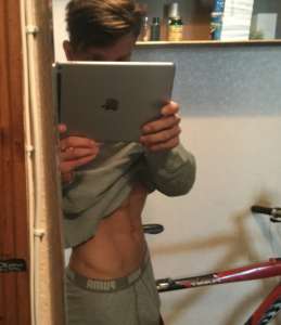 ������ - ����������� 1