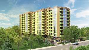 ������ - ����������� 1