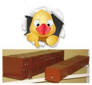 ������ - ����������� 1