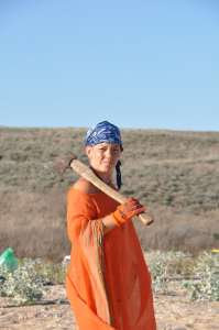 ������. - ����������� 1