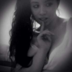 ������ - ����������� 1