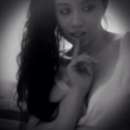 ������� � ����������: ������