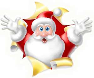 ������ - ����������� 1