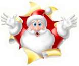 ������� � ����������: ������