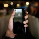 ������� � ����������: ������