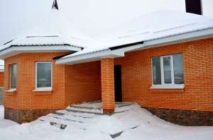 ������!!! - ����������� 1