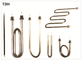 ������ - ����������� 1