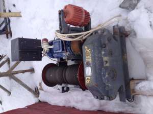 ������ - ����������� 1