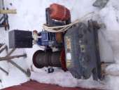 ������� � ����������: ������