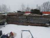 ������ - ����������� 3