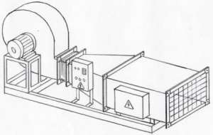 ������ - ����������� 1