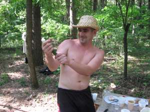 ������ - ����������� 1