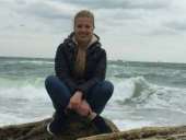 ������� � ����������: ������