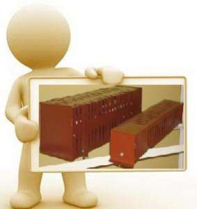 ������ - ����������� 1