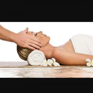 ������ - ����������� 1