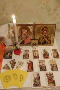 ������ - ����������� 1