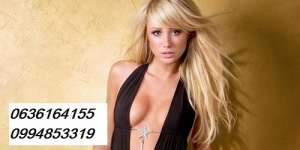 ������ - ����������� 1