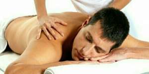 ������ - ����������� 1