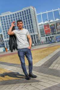 ������ - ����������� 1