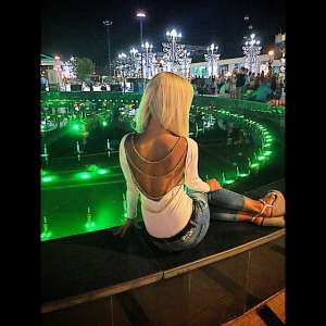 ������ - ����������� 1