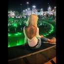 ������� � ����������: ������