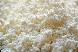 ������ - ����������� 1