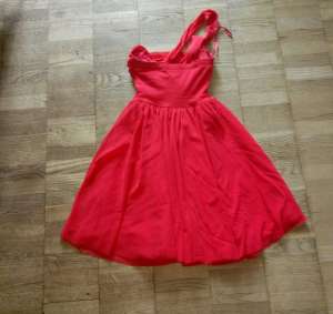 ������ - ����������� 1