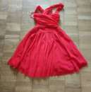 ������ - ����������� 2