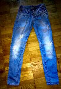 ������ - ����������� 1