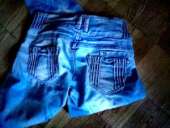 ������ - ����������� 2