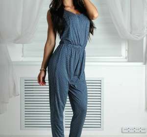 ������ - ����������� 1