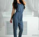 ������� � ����������: ������