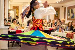 ������ - ����������� 1